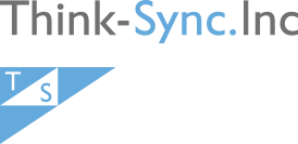 Think-Sync.Inc